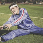 Lorem Ipsum is simply dummy text