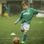 Lorem Ipsum is simply dummy text