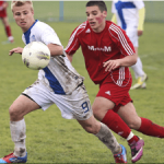 Lorem Ipsum is simply dummy text